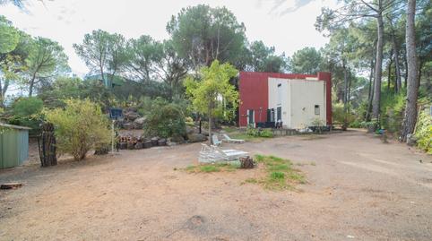 Photo 5 of House or chalet for sale in Sant Ramon, Lleida