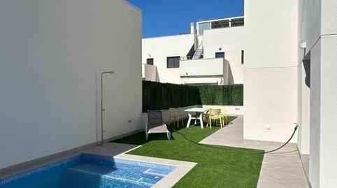 Foto 3 de Casa o chalet en venta en Calle Andromeda - Los Belones, 6, Los Belones, Cartagena