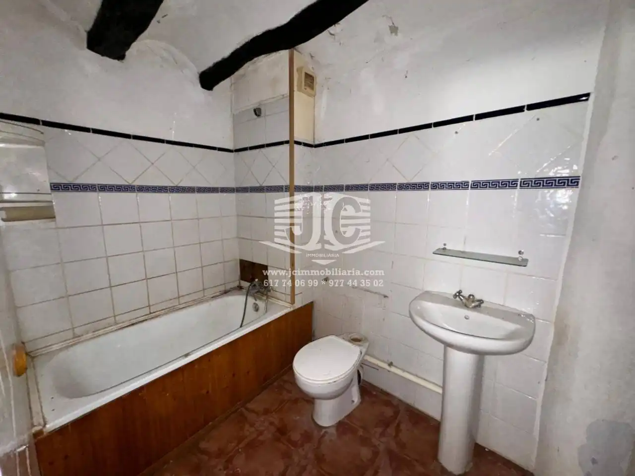 House for sale in Plaza Verdura, imagen 18