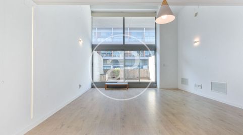 Foto 5 de Piso en venta en C/ de la Creu Roja, Vara de Quart, Valencia Capital