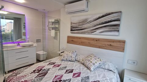 NUEVOS APARTAMENTOS AMUEBLADOS CON LICENCIA TURISTICA EN LA CALA, BENIDORM, imatge 4