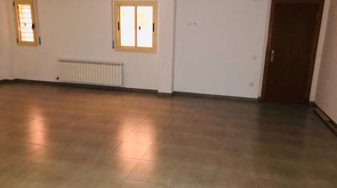 Photo 2 of Flat for sale in C/ Santiago Rusiñol, Eixample - Can Bogunyà, Castellar del Vallès