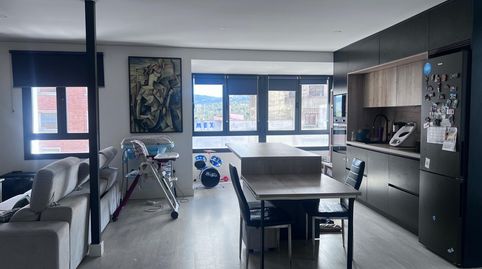Photo 2 of Flat for sale in Avenida la Salle, 22, Centro Ciudad, Plasencia