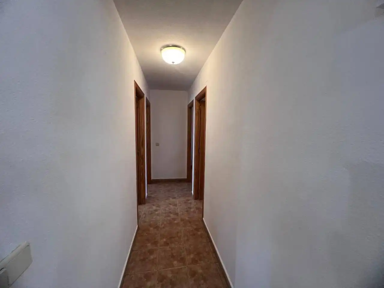 Casa o xalet en venda a Tibi