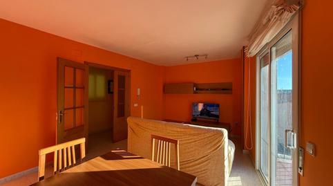 Foto 3 de Piso en venta en Calafell Poble, Calafell