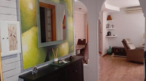 Foto 2 de Piso en venta en Calle del Pintor Manuel Viola, 5, La Jota, Zaragoza