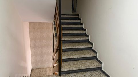 Foto 4 de Pis en venda a HUCA - La Cadellada, Oviedo