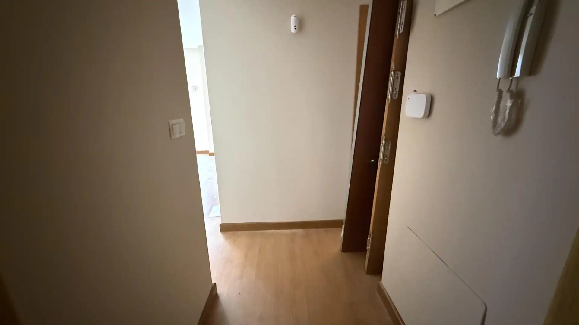 Edificio en venta en Reocín