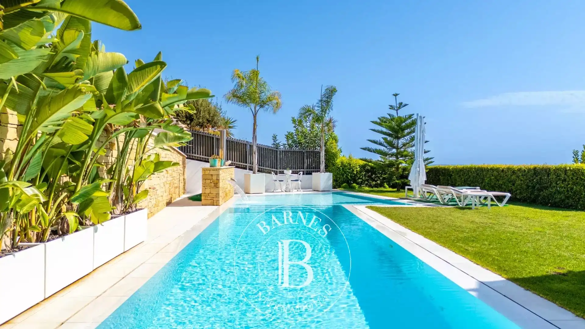 Casa con piscina in vendita a Urbanitzacions, imagen 67