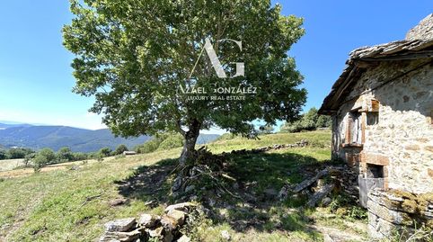 Foto 2 de Casa o xalet en venda a La Sia, 169, Espinosa de los Monteros, Burgos