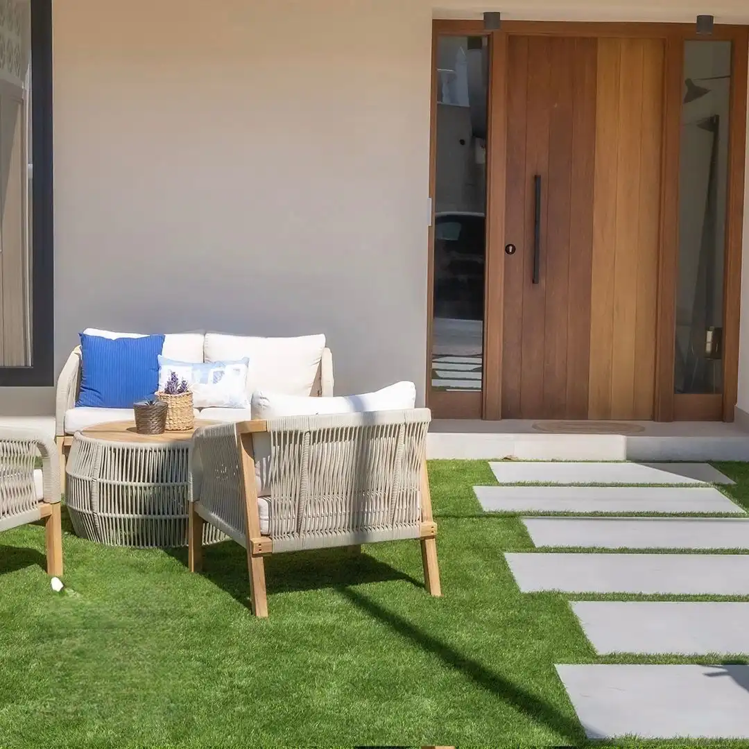 Casa o chalet de alquiler en Playa de los Náufragos