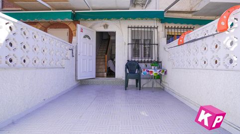 Foto 3 de Casa o xalet en venda a Monòver, Gran Playa, Santa Pola