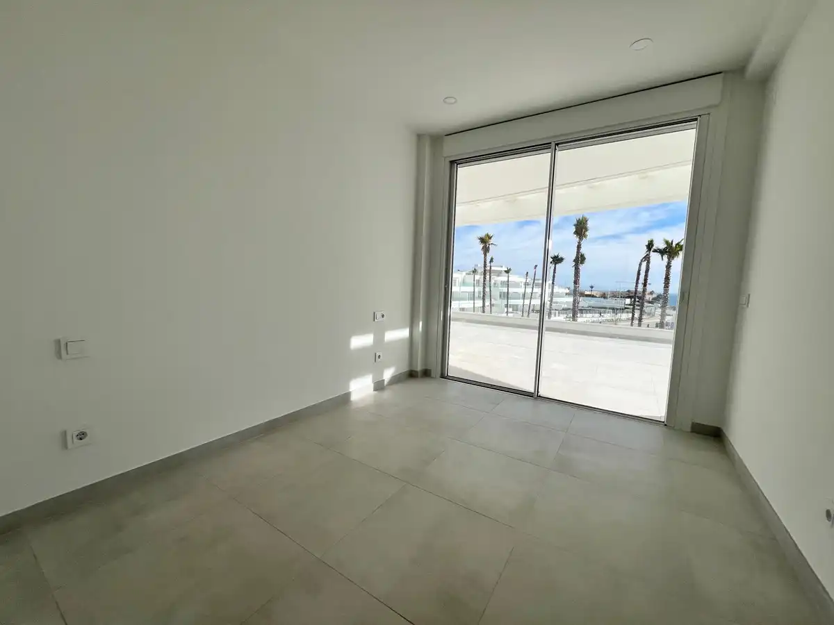 Apartamento en venta en La Cala Mijas, imagen 9