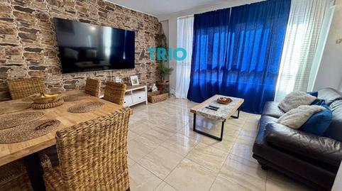 Foto 3 de Pis en venda a La Soledat Sud,  Palma de Mallorca