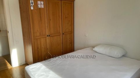 Photo 4 of Flat for rent in Universidad - Las Huelgas, Burgos Capital