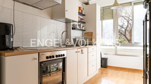 Photo 4 of Apartment for sale in Chopera,  Madrid Capital