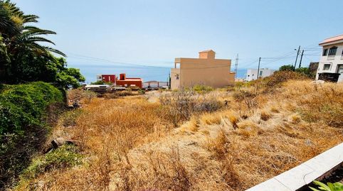 Foto 4 de Residencial en venta en Barranco Hondo, Candelaria