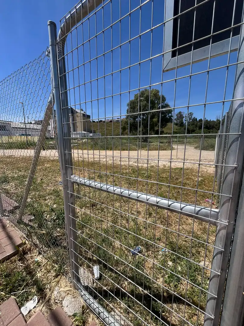 Terrenys i solars en venda a Coria del Río, imagen 4