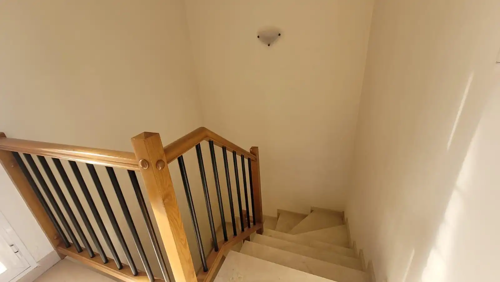 Bungalow with terrace for sale in Centro, imagen 26