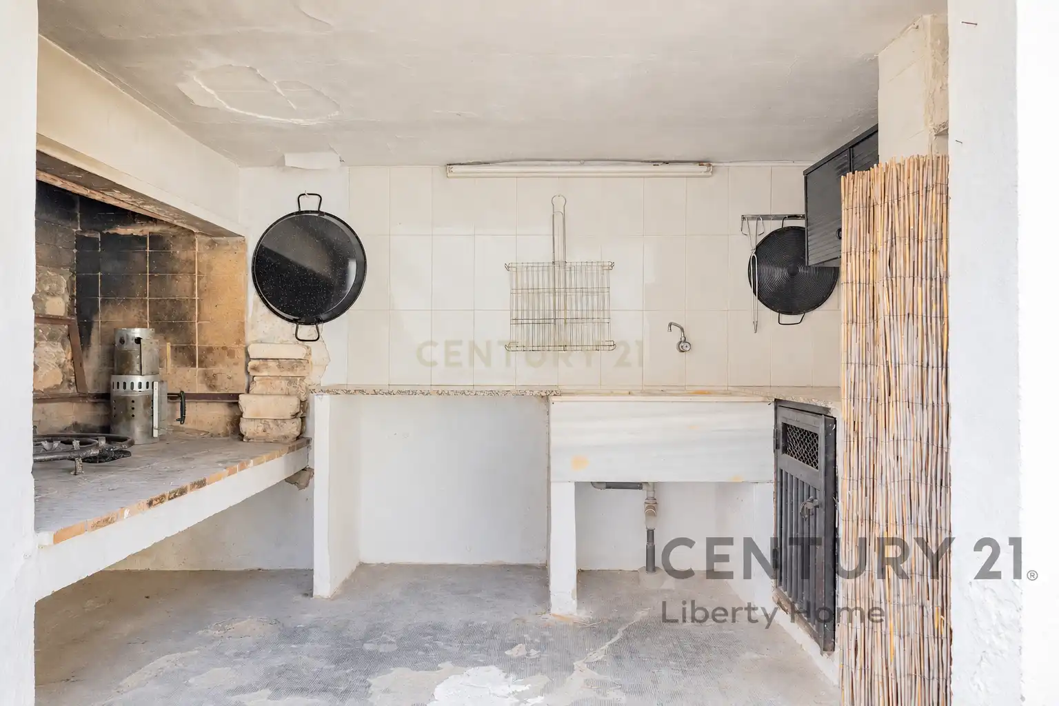 Villa avec piscine à vendre à Camí Valletes de Brú, Alzira, Spain, imagen 51