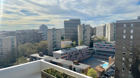 Photo 5 of Flat for sale in Calle del Pez Austral, Estrella, Madrid Capital