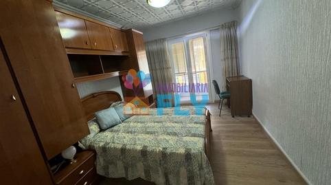 Photo 5 of Flat to share in Rua Marcelo Macías, A Carballeira, Ourense