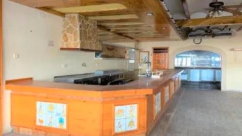 Photo 2 of Premises for sale in Carrer de Gandia, 58, Barx, Valencia