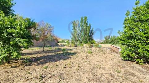 Photo 5 of House or chalet for sale in Lr-441, Oeste, La Rioja