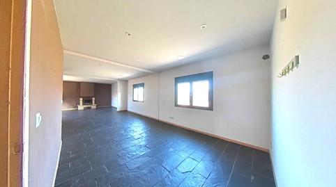 Foto 3 de Casa o xalet en venda a Illana, Guadalajara