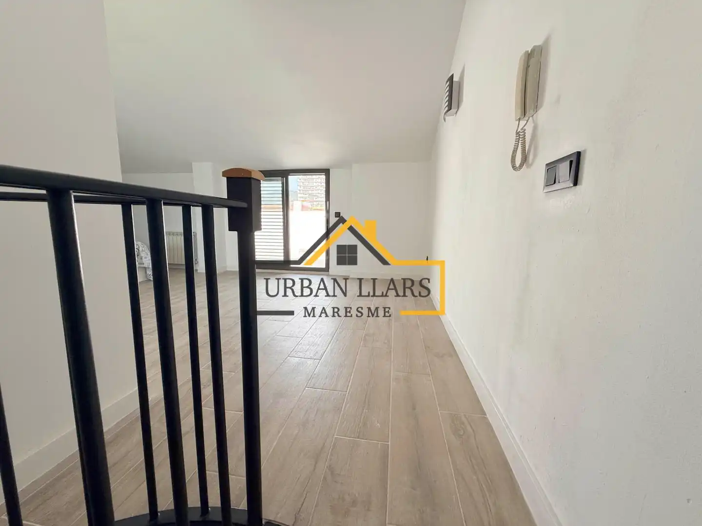 Dúplex con terraza en venta en Calella, imagen 32