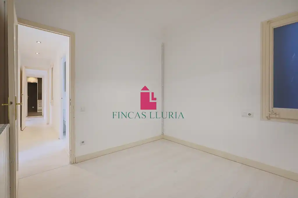 Appartement avec ascenseur à vendre à Eixample, imagen 32