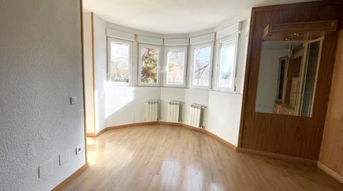 Foto 3 de Pis en venda a Calle de Félix Rodríguez de la Fuente, Media Legua,  Madrid Capital