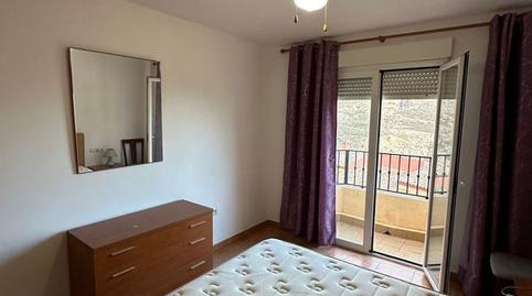 Foto 5 de Casa adosada en venda a Calle Castaños, La Envía, Vícar