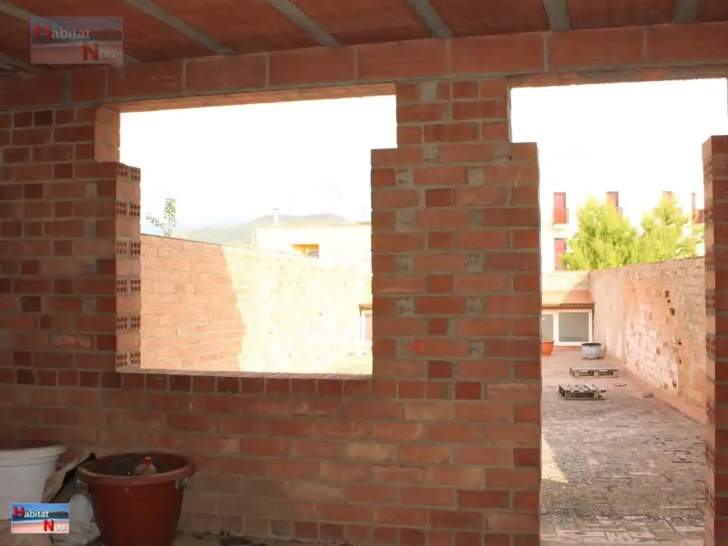 Casa a schiera in vendita a Llorenç del Penedès, imagen 8