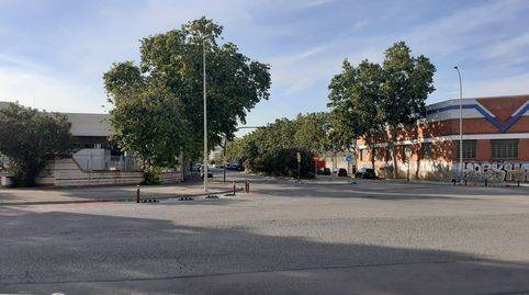Photo 2 of Industrial buildings for sale in Centre, L'Hospitalet de Llobregat