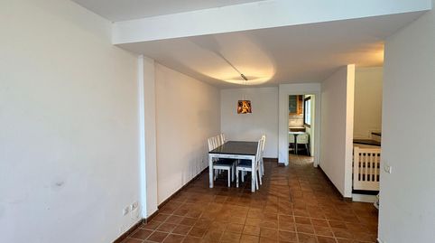 Foto 4 de Dúplex en venta en Vega de San Mateo, Las Palmas