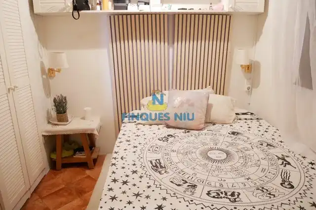 Xalet en venda a Carrer Dàlia, imagen 17