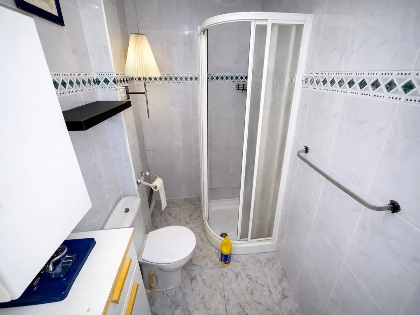 Casa en venta en Avinguda dels Països Catalans, imagen 77