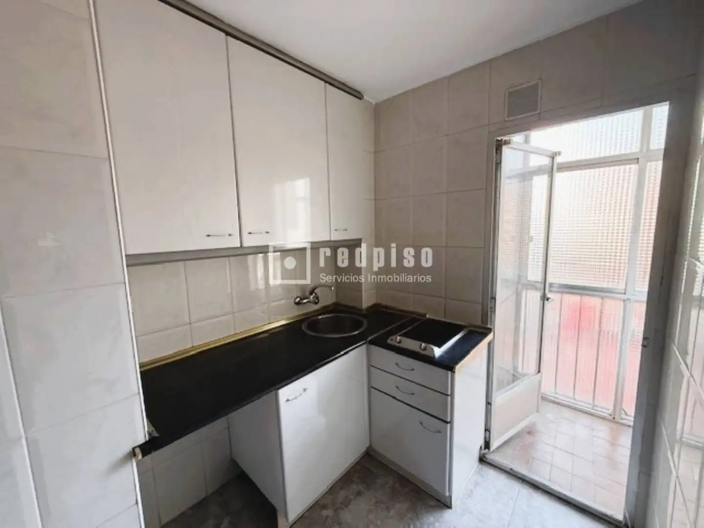 Piso en venta en Tetuán, imagen 12