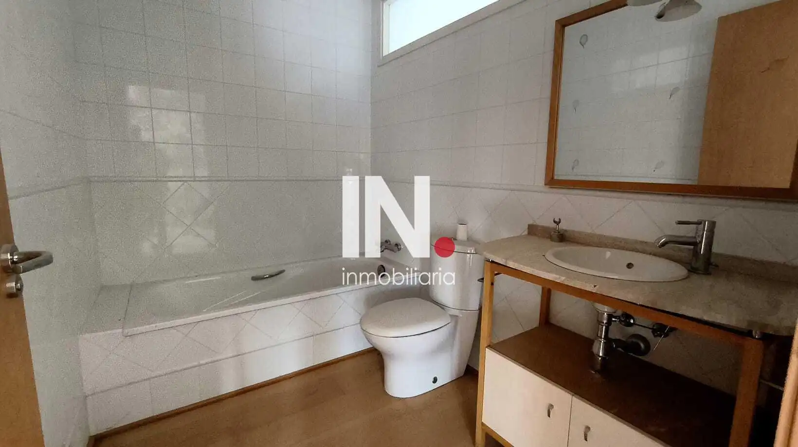 Adosado en venta en la Grallera, imagen 11