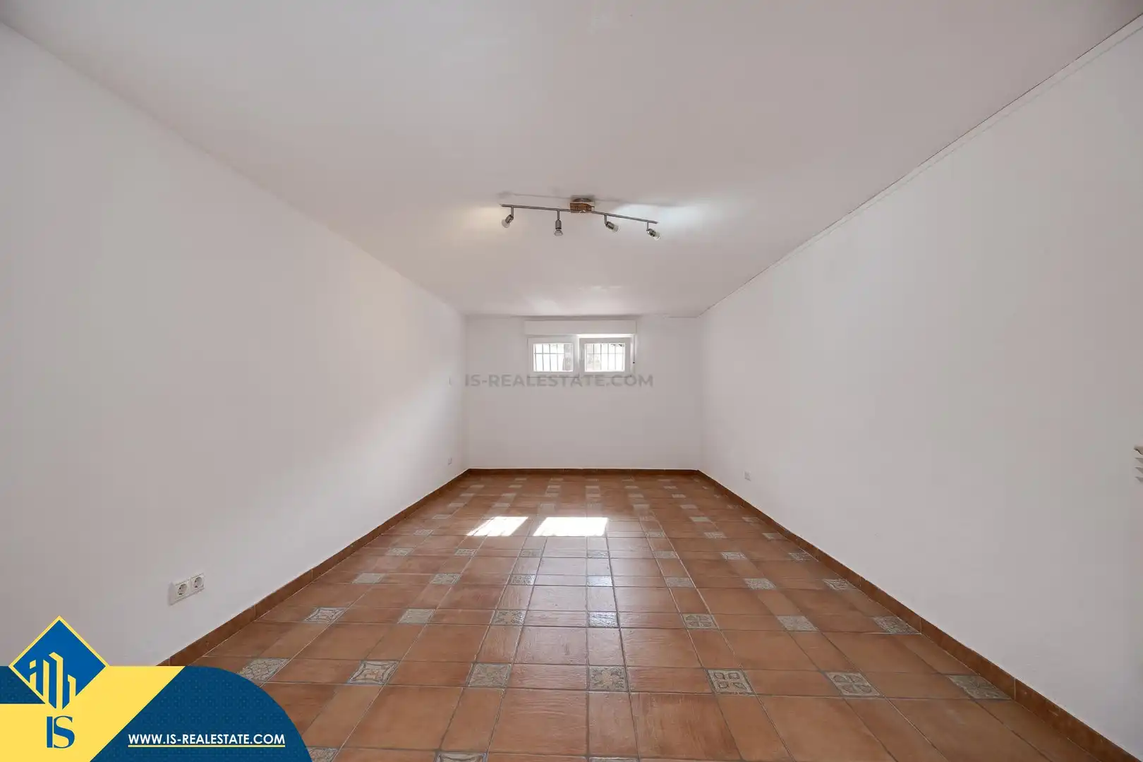Villa avec piscine à vendre à Zona Carrefour - Urbanizaciones, imagen 28