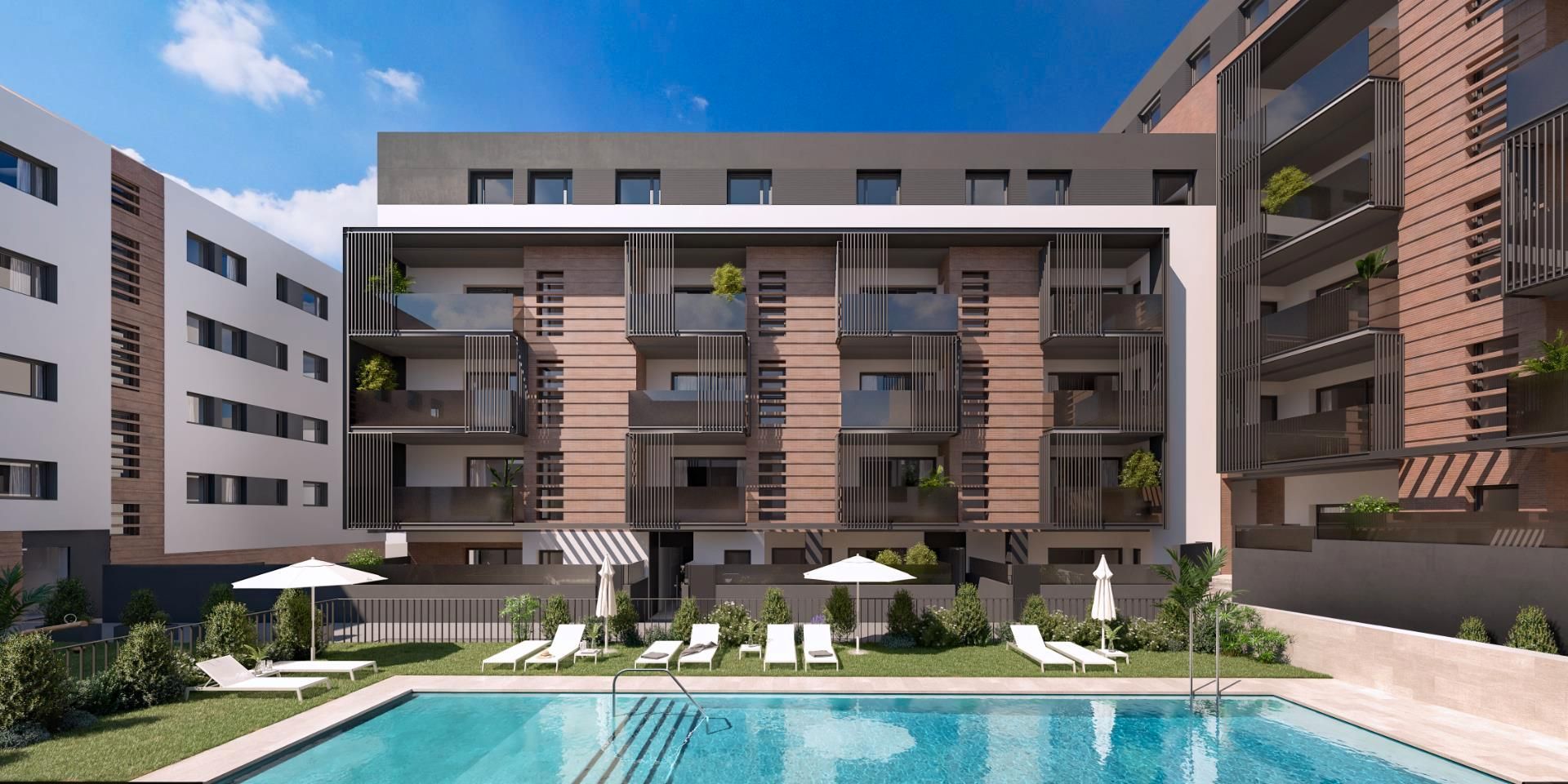 Planta baja for sale in Carrer de Minetes, 26, Centre