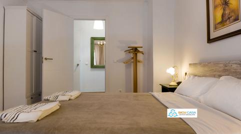 Foto 3 de Apartament de lloguer a Calle Galera, Jijona / Xixona, Alicante