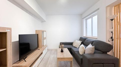 Foto 5 de Pis de lloguer a Benimàmet, Valencia Capital