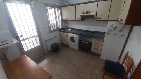 Photo 3 of Houses for sale in Candelaria - Peña de Francia, Zamora Capital
