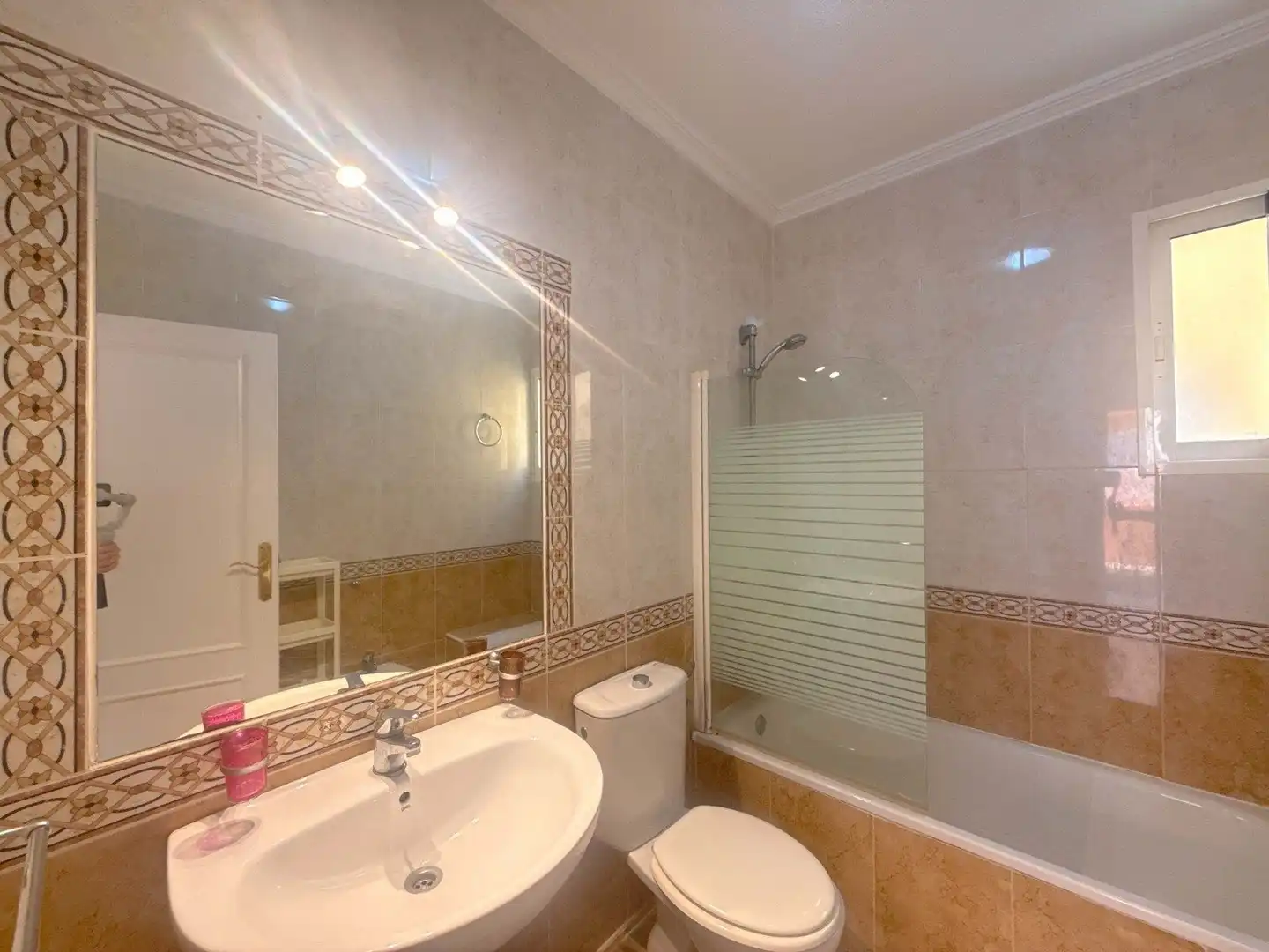 Maison mitoyenne avec piscine à vendre à Cabo Roig, imagen 11