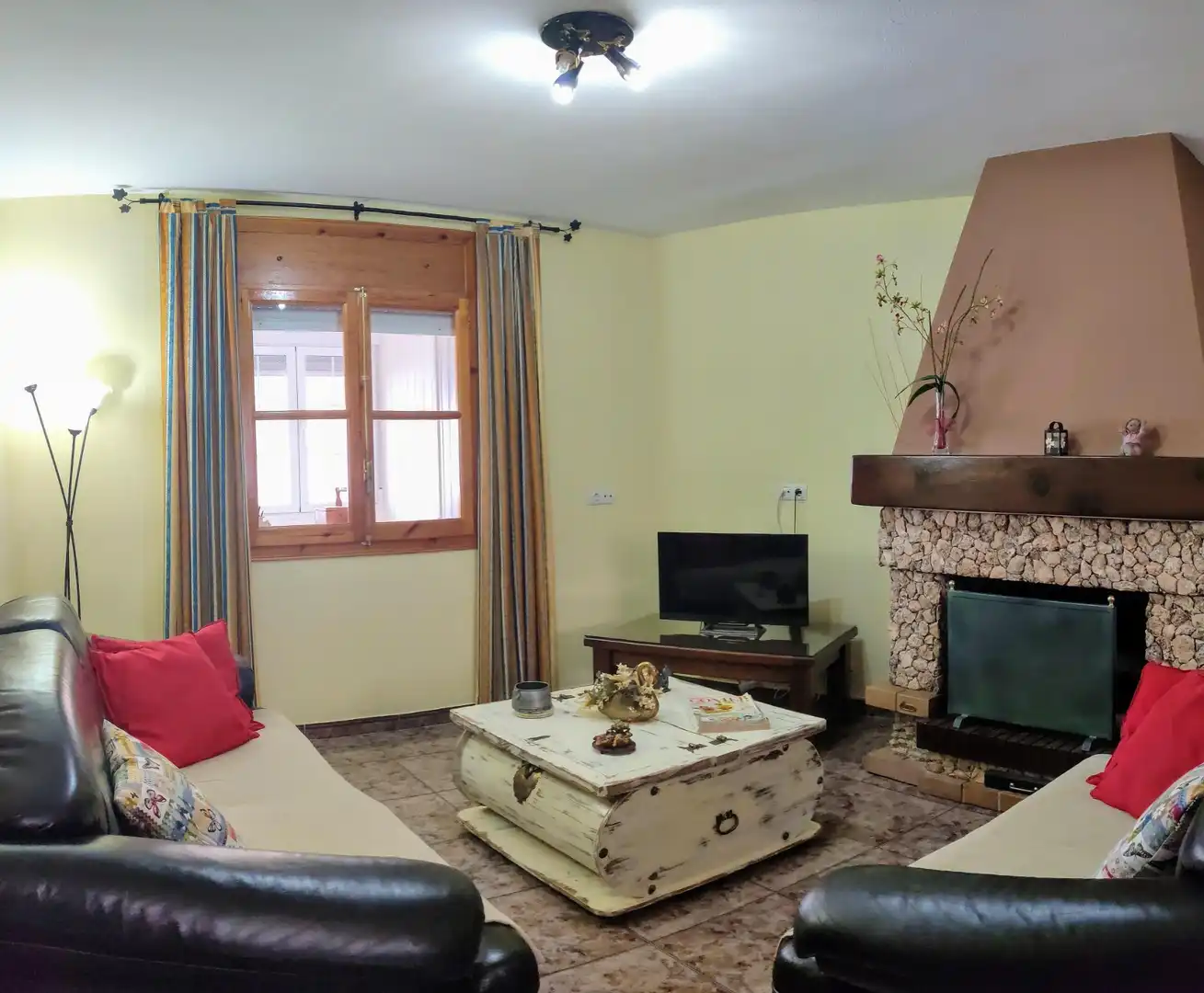 Maison à vendre à Purchena, imagen 8