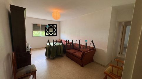 Foto 3 von Wohnung zum Verkauf in Sector Sur, Córdoba Capital