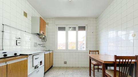 Photo 3 of Flat for sale in Andoain, Gipuzkoa