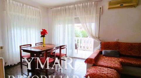 Photo 4 of House or chalet for sale in Calypo Fado, Toledo